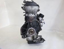 Motore per Nissan PATHFINDER R51 YD25DDTI 2.5 126 KW 171 CV Diesel 08-2007