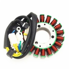 Statore 32101HN9101 per