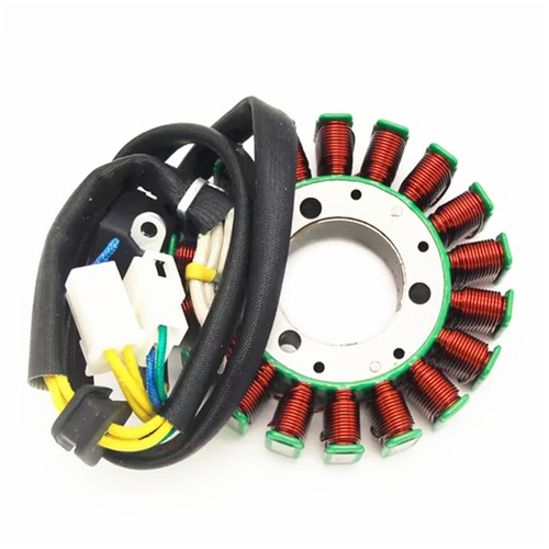 Statore 32101hn9101 per - statore,