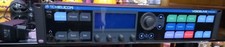 TC Helicon Voicelive Rack 2010 Studio Processor Effects power supply Original
