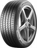 Pneumatici 255 r16 109h evc - 255/65,