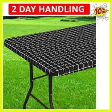 Tovaglia Rettangolare in