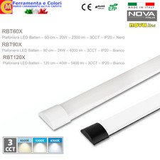 Plafoniera Led Soffitto