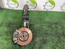 MASSA COMPLETA ANTERIORE