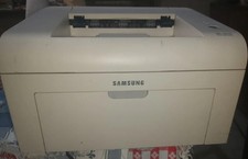 Stampante Samsung ML-2010 R e Similli Fotounità Laser Spare Parts