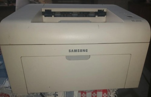 Stampante samsung 2010 - samsung, ml-2010