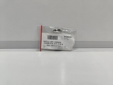 Nuovo ugello colla nordson - nuovo,