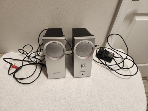 Bose companion series - companion,