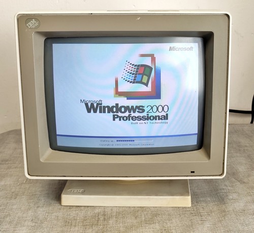 Ibm 8512002 vga - ibm,