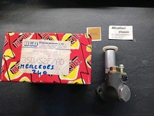 BCD 350/S2F/AD,Pompa