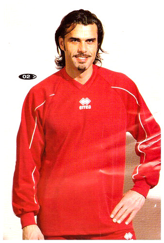 Maglia allenamento manica - allenamento,
