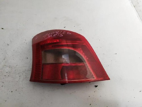 815610d110 fanale posteriore - fanale,