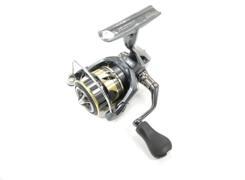 Shimano ultegra c2500shg - 25,