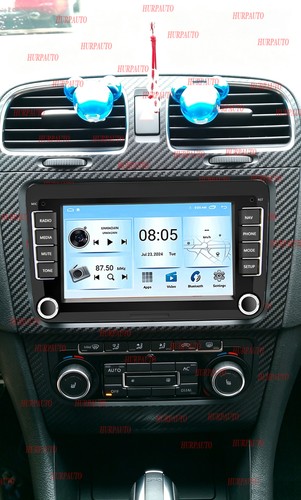 64g per golf mk5 mk6 - per,