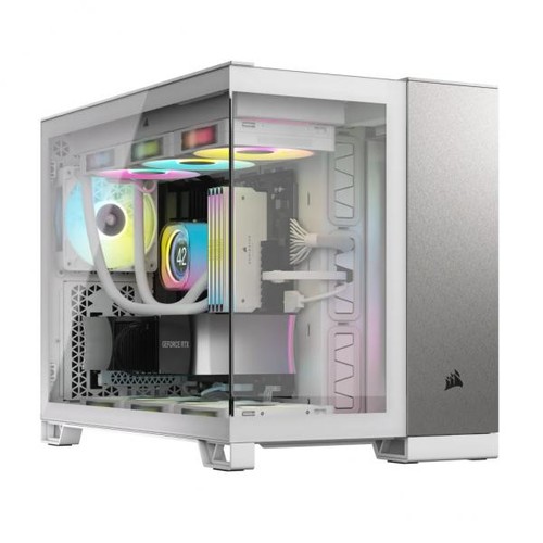 Corsair 9011289 computer - corsair, cc-9011289-ww