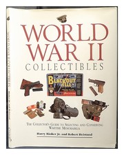 HARRY L. RINKER, ROBERT