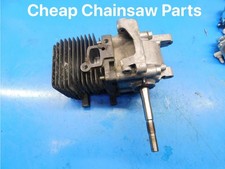 Oem piston cylinder crank - cylinder, for