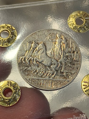 Vittorio emanuele iii - vittorio,