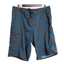 Costume da bagno uomo The