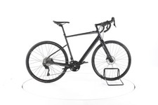 Cannondale Topstone Neo SL 2
