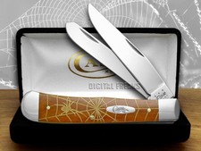 Custodia xx coltello