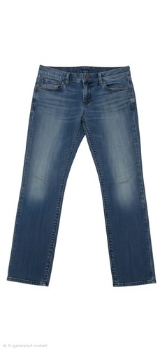 Jeans donna gap - gap, sempre