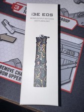 Olight i3E EOS - Torcia LED -