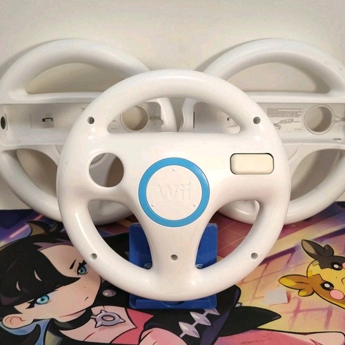 Lotto volante ufficiale - lotto,