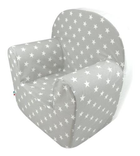 Baby idea poltroncina bimbo - baby,