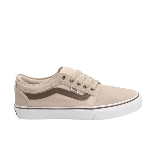 Vans skate chukka scarpe basse - vans,