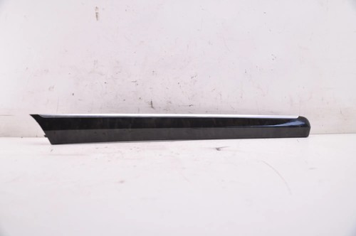 Audi rivestimento - audi,