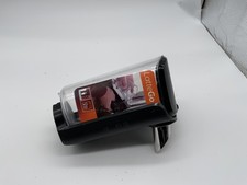 TASSE Machine latte go à