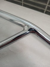 Filetto di barre Bullmoose