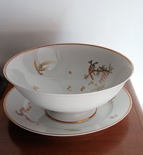 Vintage Richard Ginori  serie