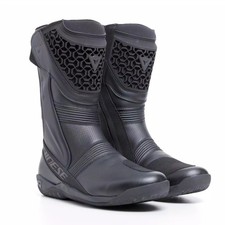 Dainese | Stivali Fulcrum 3 Gore-tex | Nero