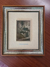 LAGO D'ISEO-GALLERIA DI