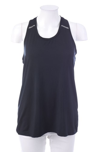 Crivit sport top nero - crivit, #6705