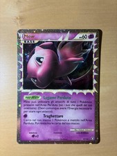 Mew 97/102 Ita Buone