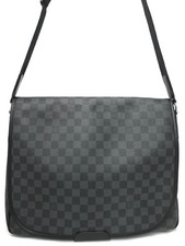Borsa a tracolla Louis Vuitton
