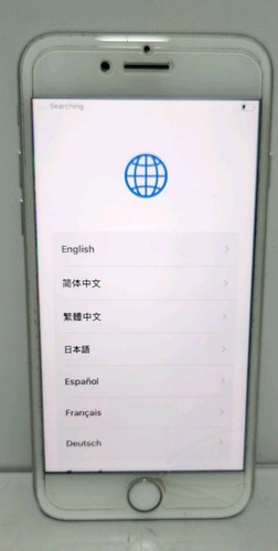 Apple iphone 64gb carrier - iphone,