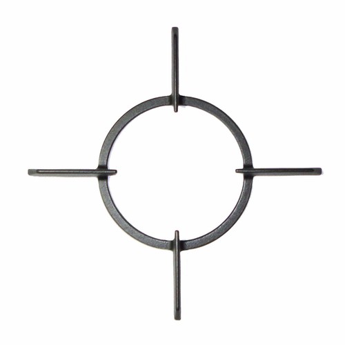 Griglie ghisa fuoco - ghisa, 1