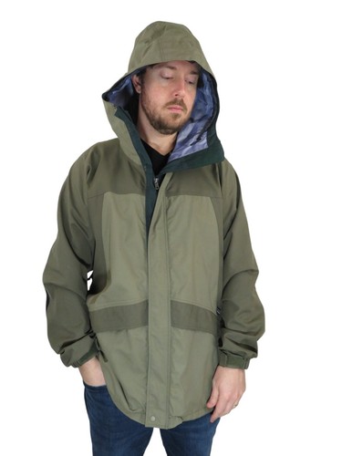 Giacca cappotto uomo - , grande