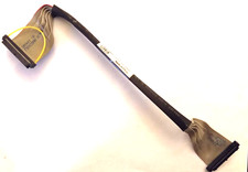 DELL OptiPlex 780 ide pata