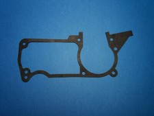 Guarnizione carter per