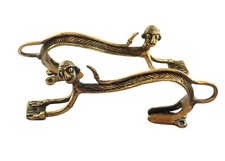 Maniglia porta finestra