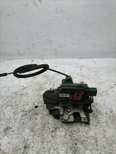 RICAMBI USATI, SERRATURA ANTERIORE DESTRA SEAT AROSA