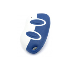 Radiocomando apricancello