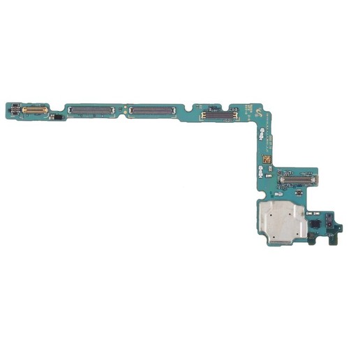 For samsung galaxy fold2 5g - galaxy,