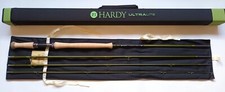 HARDY Ultralite NSX Trout Spey