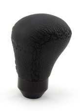 Momo Pomello Del Cambio